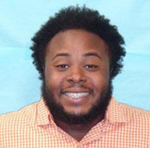 Rameir Lenard Jones Jr a registered Sexual Offender or Predator of Florida