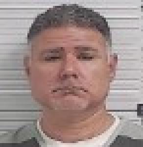 Artie Cryingwolf Rodriguez a registered Sexual Offender or Predator of Florida