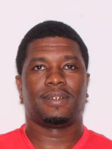 Shernard Laron Johnson a registered Sexual Offender or Predator of Florida