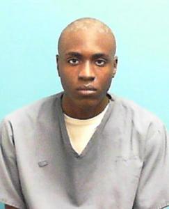 Breyhon Adrian Phersean Cooper a registered Sexual Offender or Predator of Florida