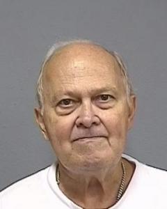 Mark Joseph Unrein a registered Sexual Offender or Predator of Florida