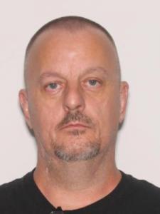 David Alan Taylor a registered Sexual Offender or Predator of Florida