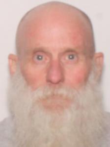 James Michael Barr a registered Sexual Offender or Predator of Florida