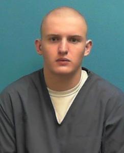 George S Lazale a registered Sexual Offender or Predator of Florida