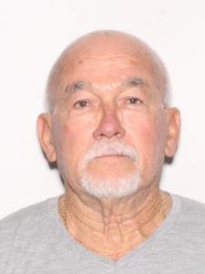 Luis Betancourt a registered Sexual Offender or Predator of Florida