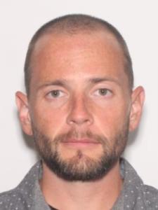 James Patrick Manning a registered Sexual Offender or Predator of Florida