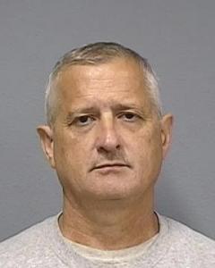 Thomas Keith Meyer a registered Sexual Offender or Predator of Florida