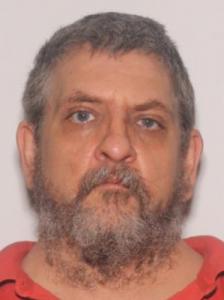 John Joseph Jones a registered Sexual Offender or Predator of Florida