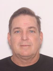 William Silver Spann a registered Sexual Offender or Predator of Florida