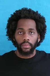 Demarcus Rahem Mcdaniel a registered Sexual Offender or Predator of Florida