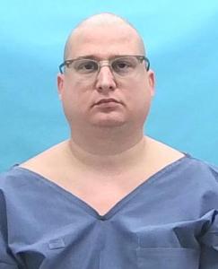 Aldomar Mathew Velez a registered Sexual Offender or Predator of Florida