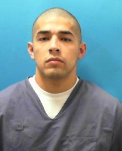 Juan Bobby Adan a registered Sexual Offender or Predator of Florida