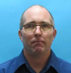 James Patton Dillman a registered Sexual Offender or Predator of Florida