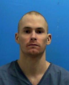 Christian Alexander Bradshaw a registered Sexual Offender or Predator of Florida