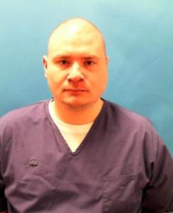 Cody Alan Eckhardt a registered Sexual Offender or Predator of Florida