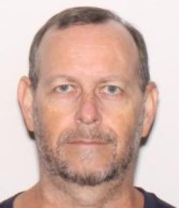 Troy Scott Young a registered Sexual Offender or Predator of Florida