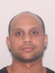 Jovanne Montanez Junior a registered Sexual Offender or Predator of Florida