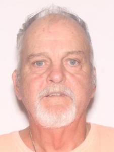 Jerry Ray Boatwright a registered Sexual Offender or Predator of Florida