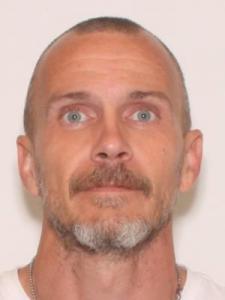 Brandon Michael Boyce a registered Sexual Offender or Predator of Florida