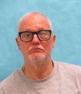 Boyd Freeman a registered Sexual Offender or Predator of Florida