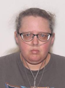 Melissa Ann Clements a registered Sexual Offender or Predator of Florida