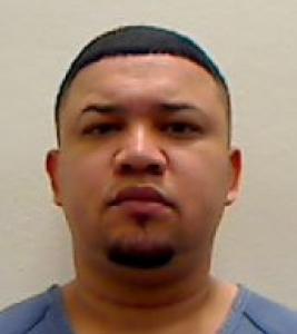 Jonathan Estarly Rivera Enrriquez a registered Sexual Offender or Predator of Florida