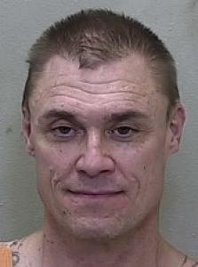 Jason Paul Foreyt a registered Sexual Offender or Predator of Florida