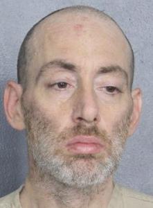 Alfred Richard Mazzo a registered Sexual Offender or Predator of Florida