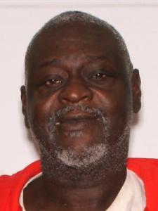 Claude B Butler a registered Sexual Offender or Predator of Florida