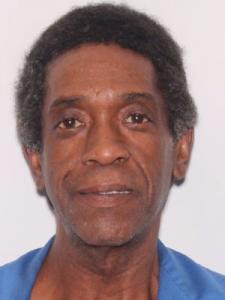 Michael James Evans a registered Sexual Offender or Predator of Florida