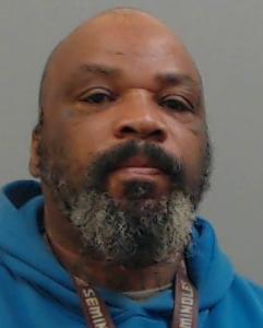 Robert Lawrence Gooden a registered Sexual Offender or Predator of Florida