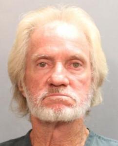 William Todd Larimore a registered Sexual Offender or Predator of Florida