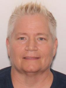 Robin Lee Garvey a registered Sexual Offender or Predator of Florida