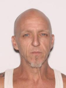 Charles Edward Henry II a registered Sexual Offender or Predator of Florida