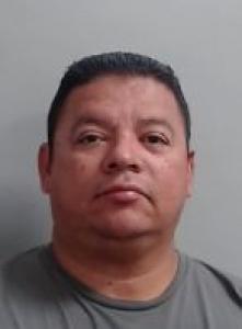 Jabier Medina Guardiola a registered Sexual Offender or Predator of Florida