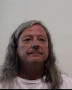 Murray Royce Bicknell a registered Sexual Offender or Predator of Florida