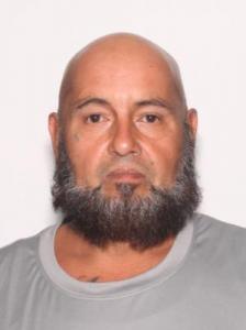 David Perez a registered Sexual Offender or Predator of Florida