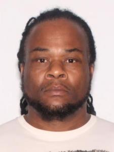 Glendon Dewayne Cokely a registered Sexual Offender or Predator of Florida