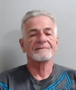 Keith Thomas Walter a registered Sexual Offender or Predator of Florida