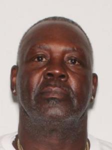 Ronnie Green a registered Sexual Offender or Predator of Florida