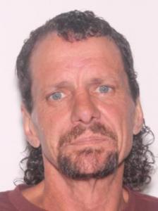 Barrie Scott Levesque Jr a registered Sexual Offender or Predator of Florida