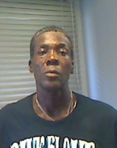 Horatio Ellsworth Butler a registered Sexual Offender or Predator of Florida