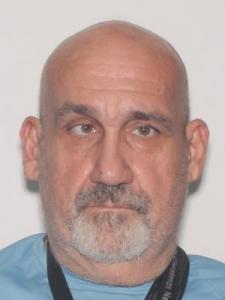 John Louis Schittino a registered Sexual Offender or Predator of Florida
