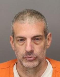 Jorge Luis Suarez a registered Sexual Offender or Predator of Florida