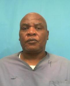 Johnny R Williams a registered Sexual Offender or Predator of Florida