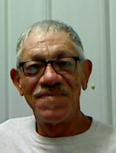 Waldo Teotimo Lopez a registered Sexual Offender or Predator of Florida