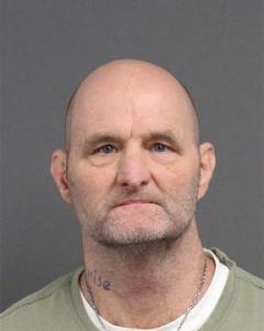Jimmy Ray Rainey a registered Sexual Offender or Predator of Florida