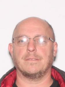 John Richard Therrien a registered Sexual Offender or Predator of Florida