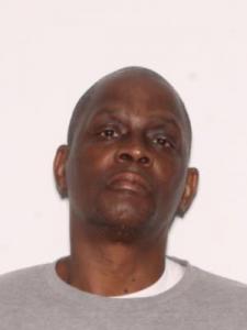 Leelynn Mark Drye a registered Sexual Offender or Predator of Florida