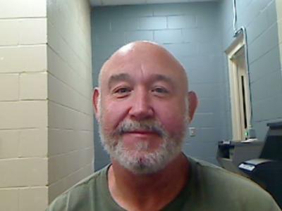 Jessie Thomas Branch a registered Sexual Offender or Predator of Florida